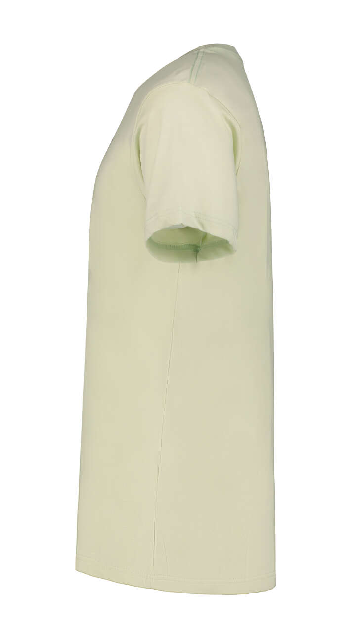 ICEPEAK Herren T-Shirt Mankato